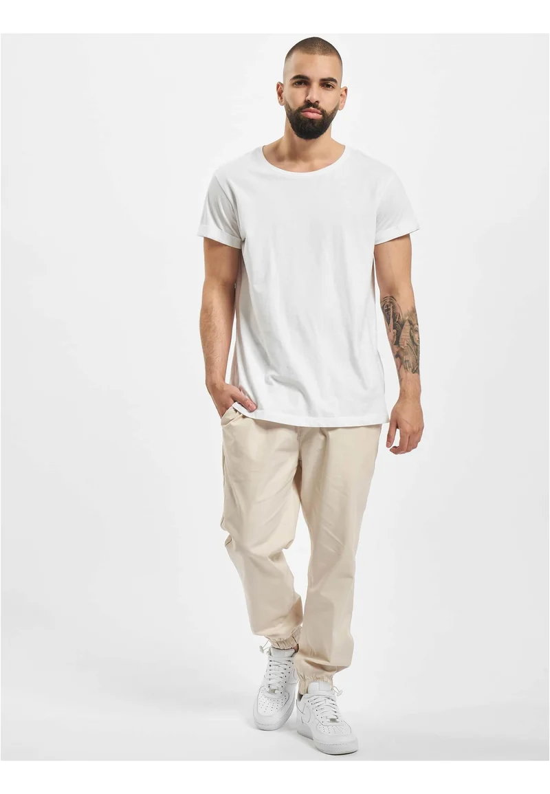 DEF Chino Pants Efe