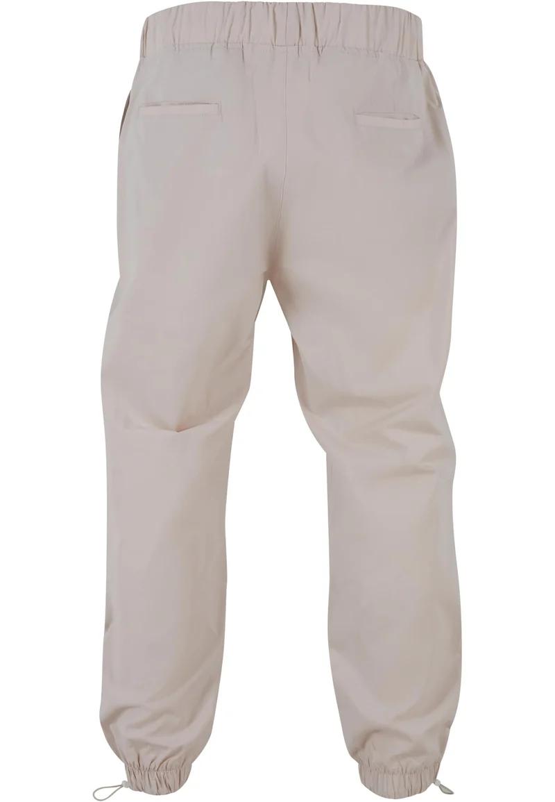 DEF Chino Pants Efe