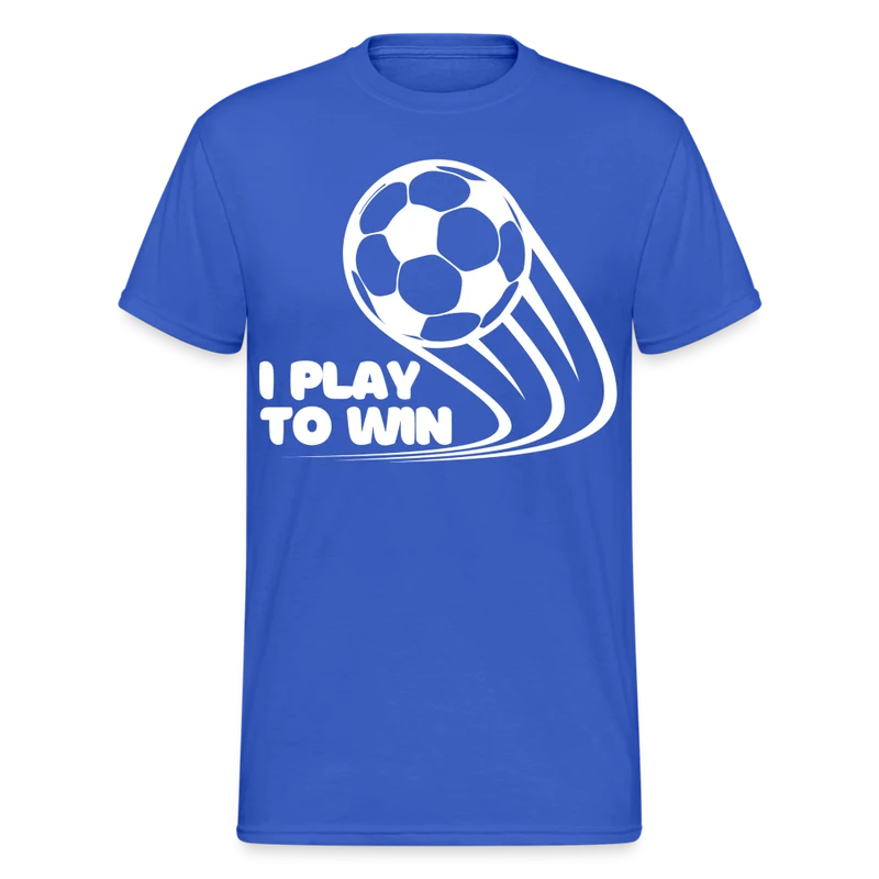 Fashion Herren Gildan Heavy T-Shirt Rundhals Unisex Streetwear