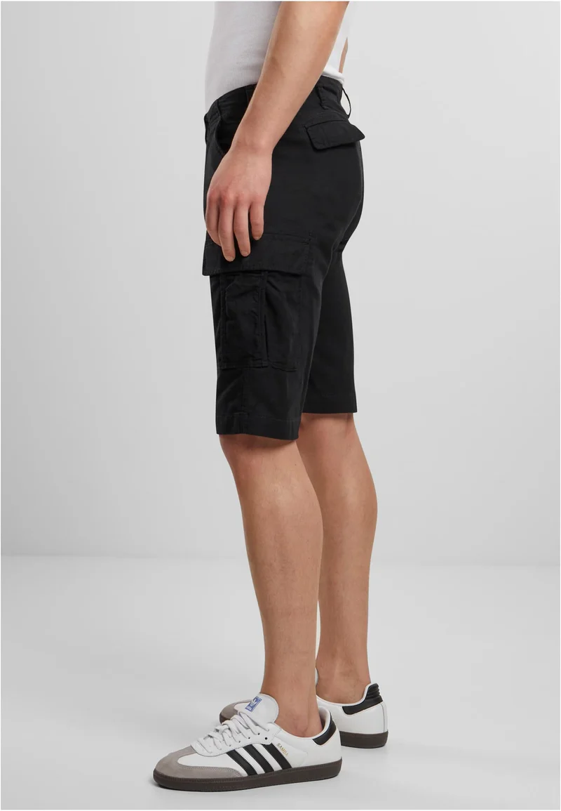 B Havannah Cargo Shorts