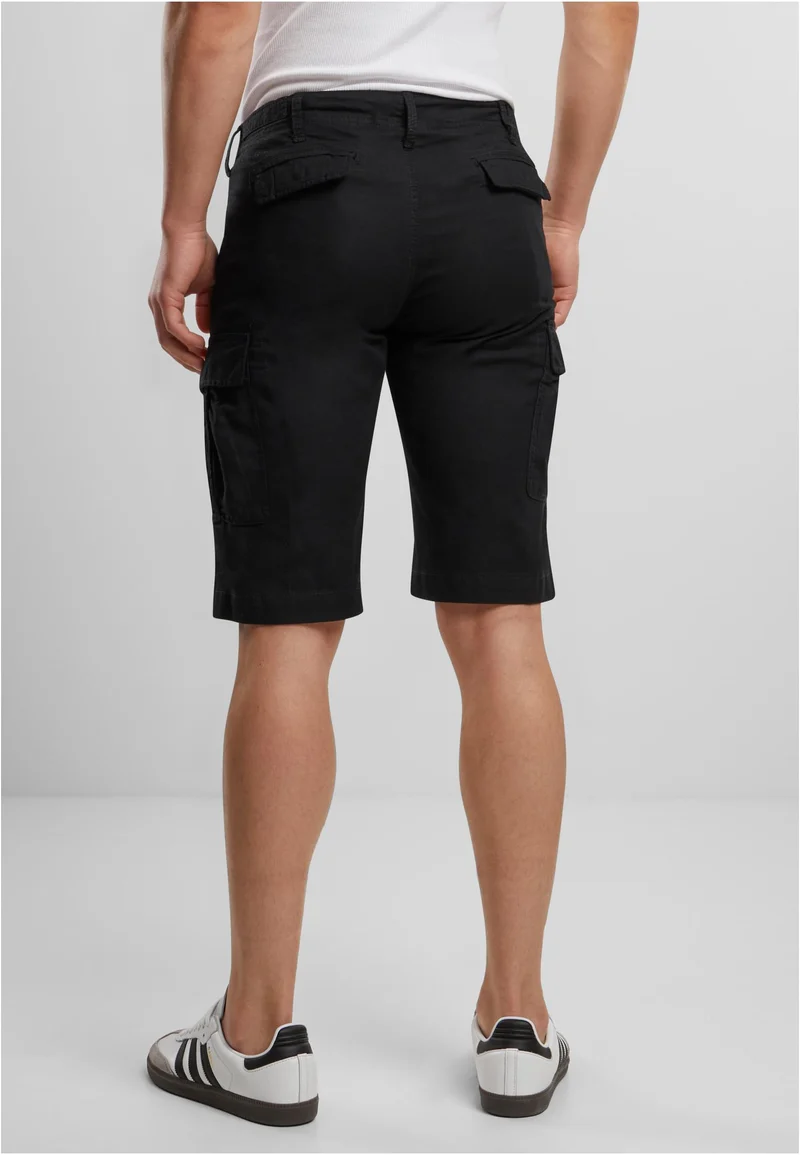 B Havannah Cargo Shorts