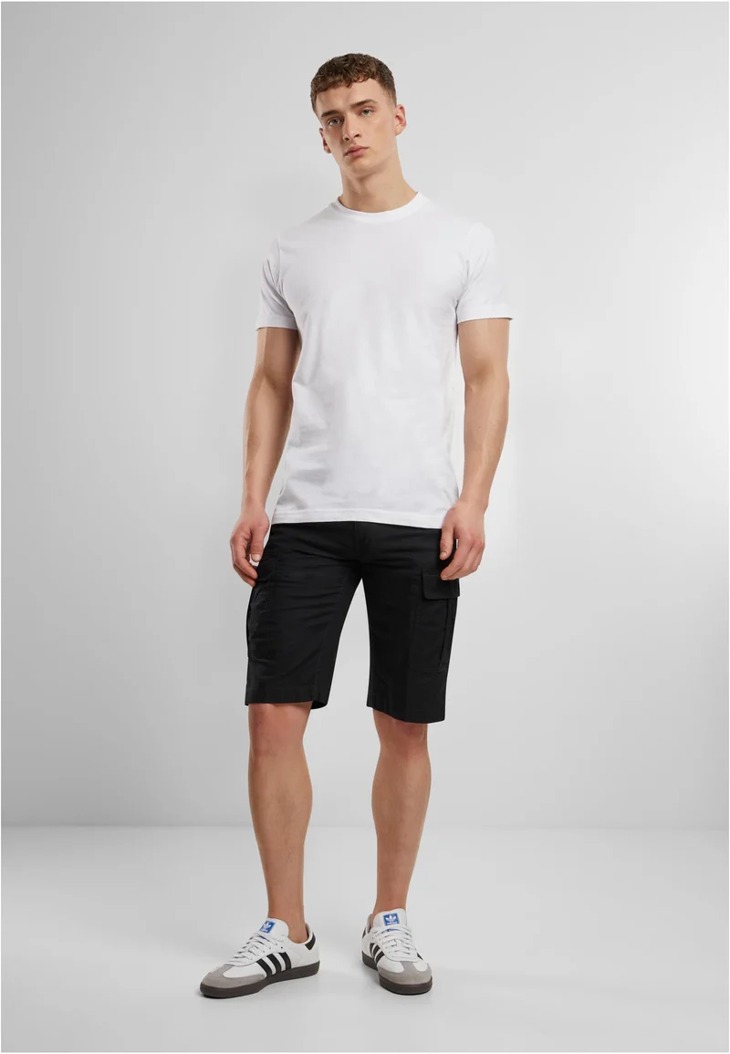 B Havannah Cargo Shorts