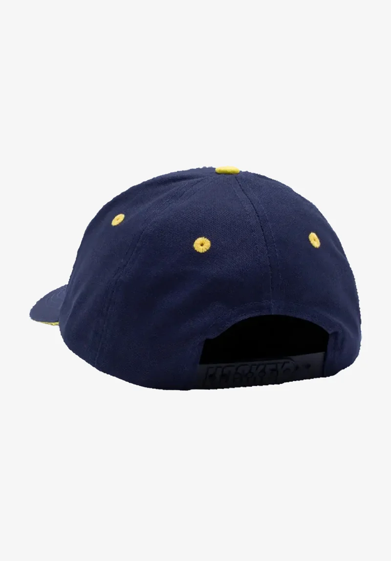 Troop