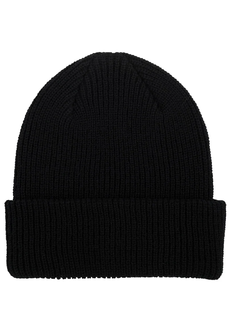 Cruz Label Long Shoreman
