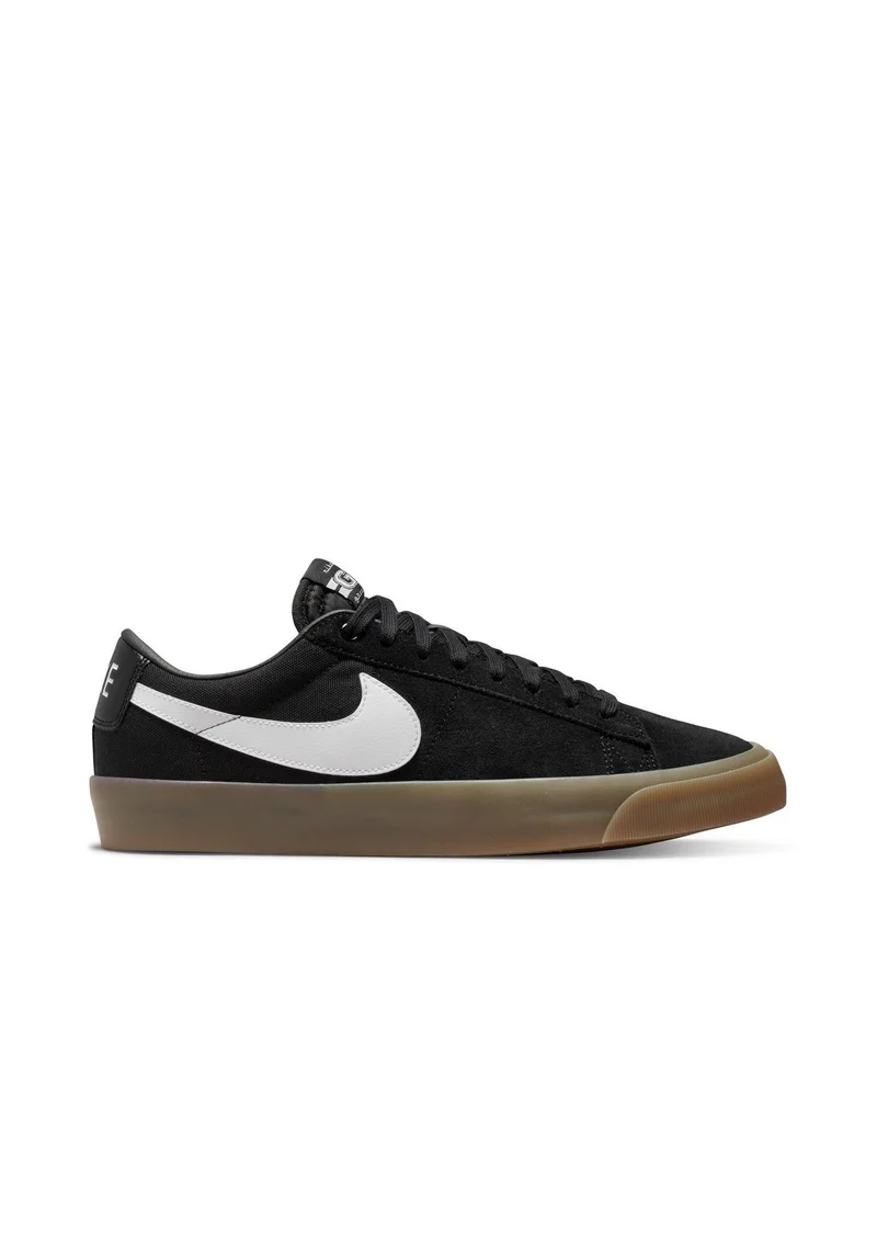 Zoom Blazer Low Pro GT