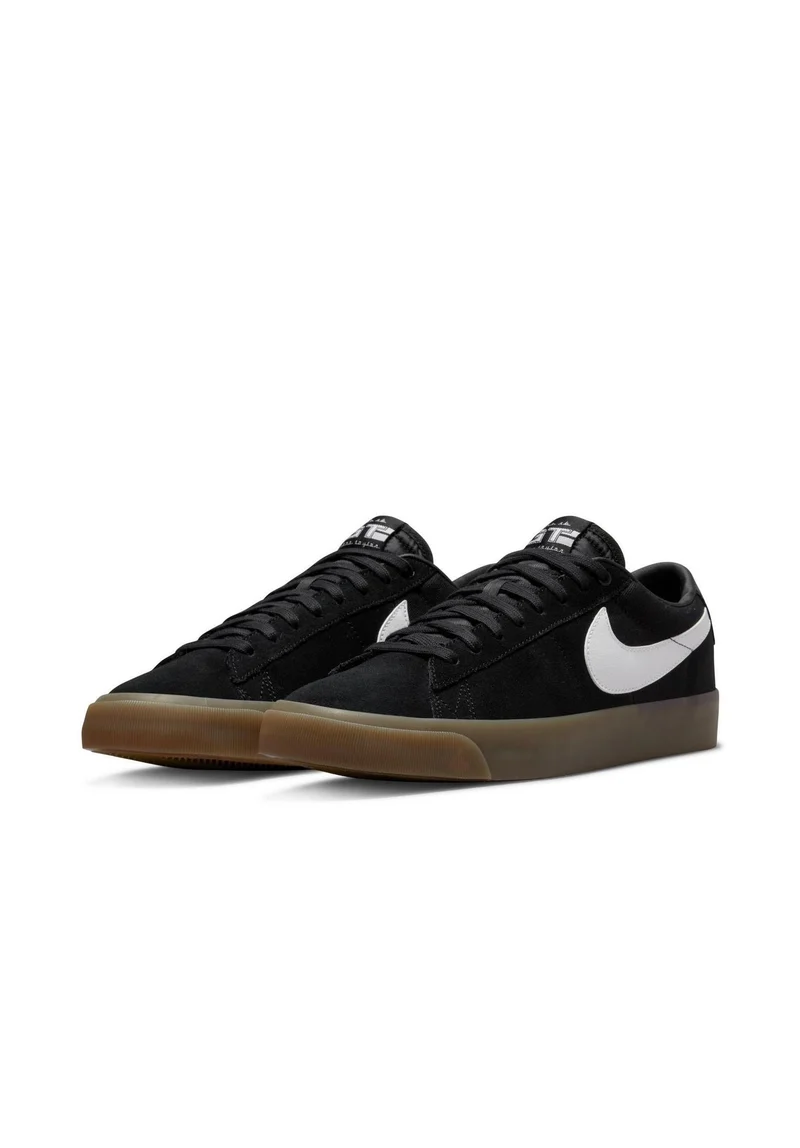 Zoom Blazer Low Pro GT