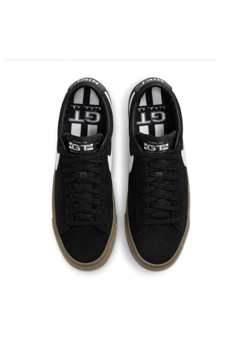 Zoom Blazer Low Pro GT