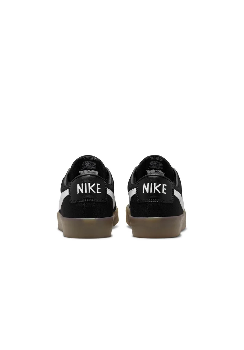 Zoom Blazer Low Pro GT