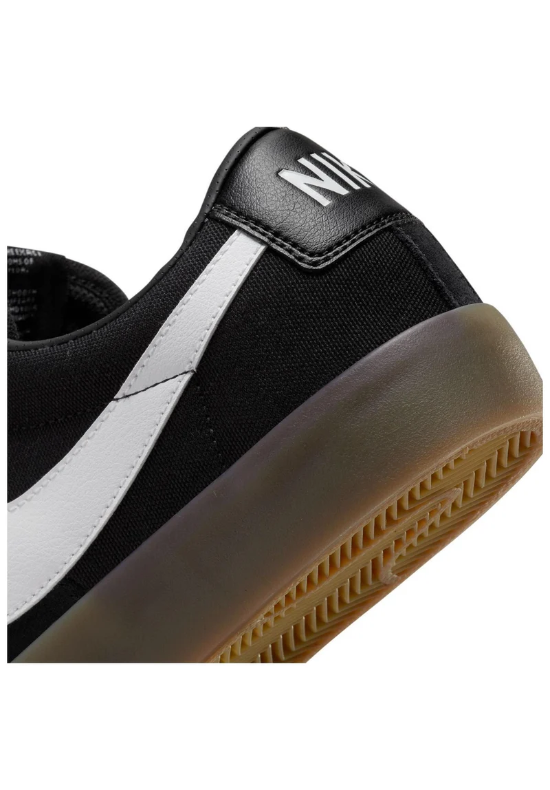 Zoom Blazer Low Pro GT
