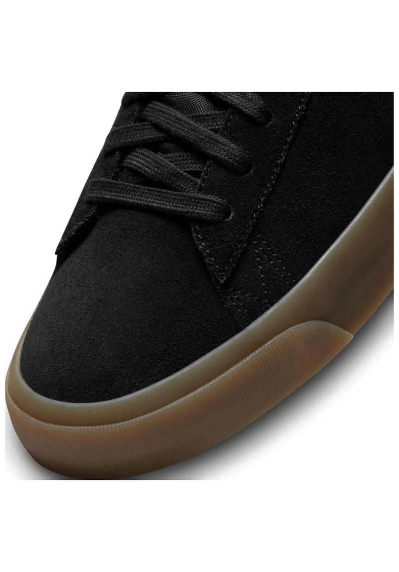 Zoom Blazer Low Pro GT