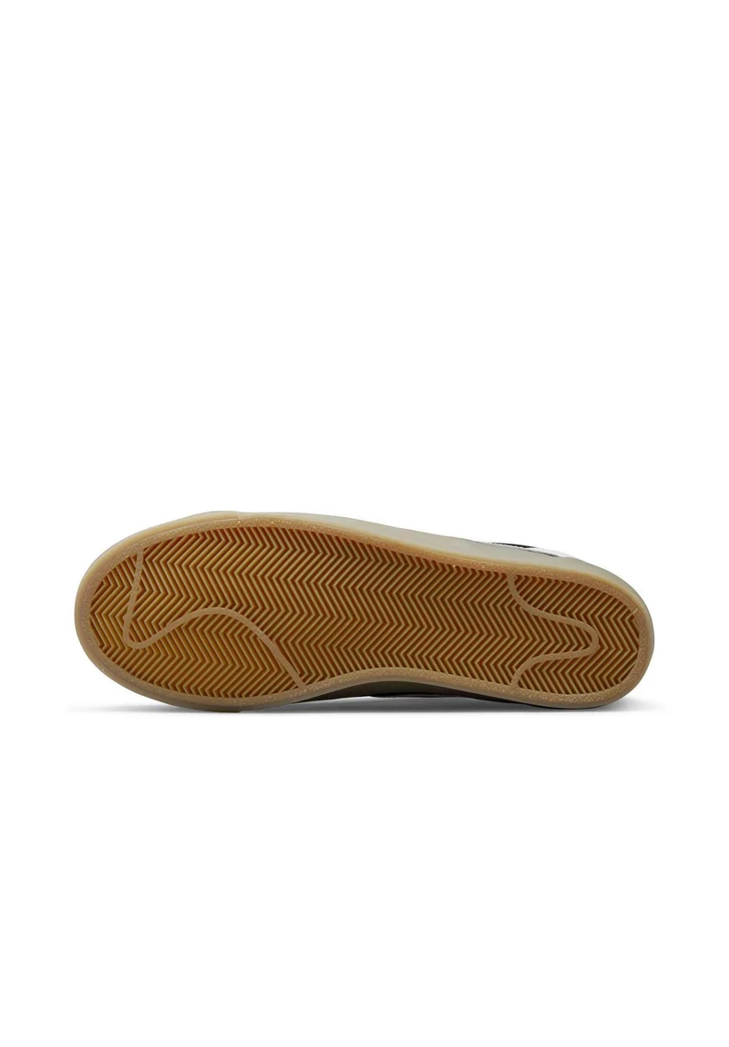Zoom Blazer Low Pro GT