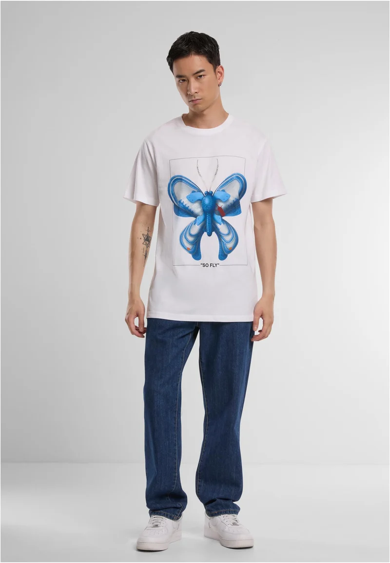 MT So Fly Tee