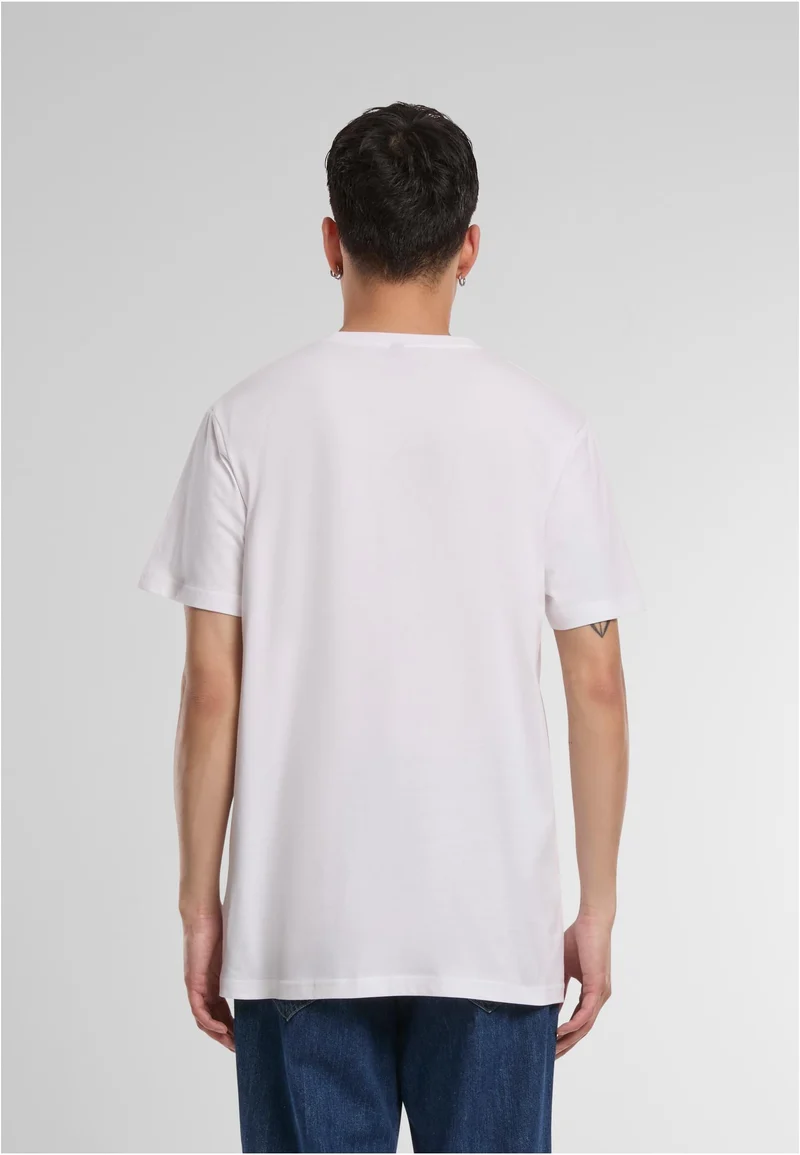 MT So Fly Tee