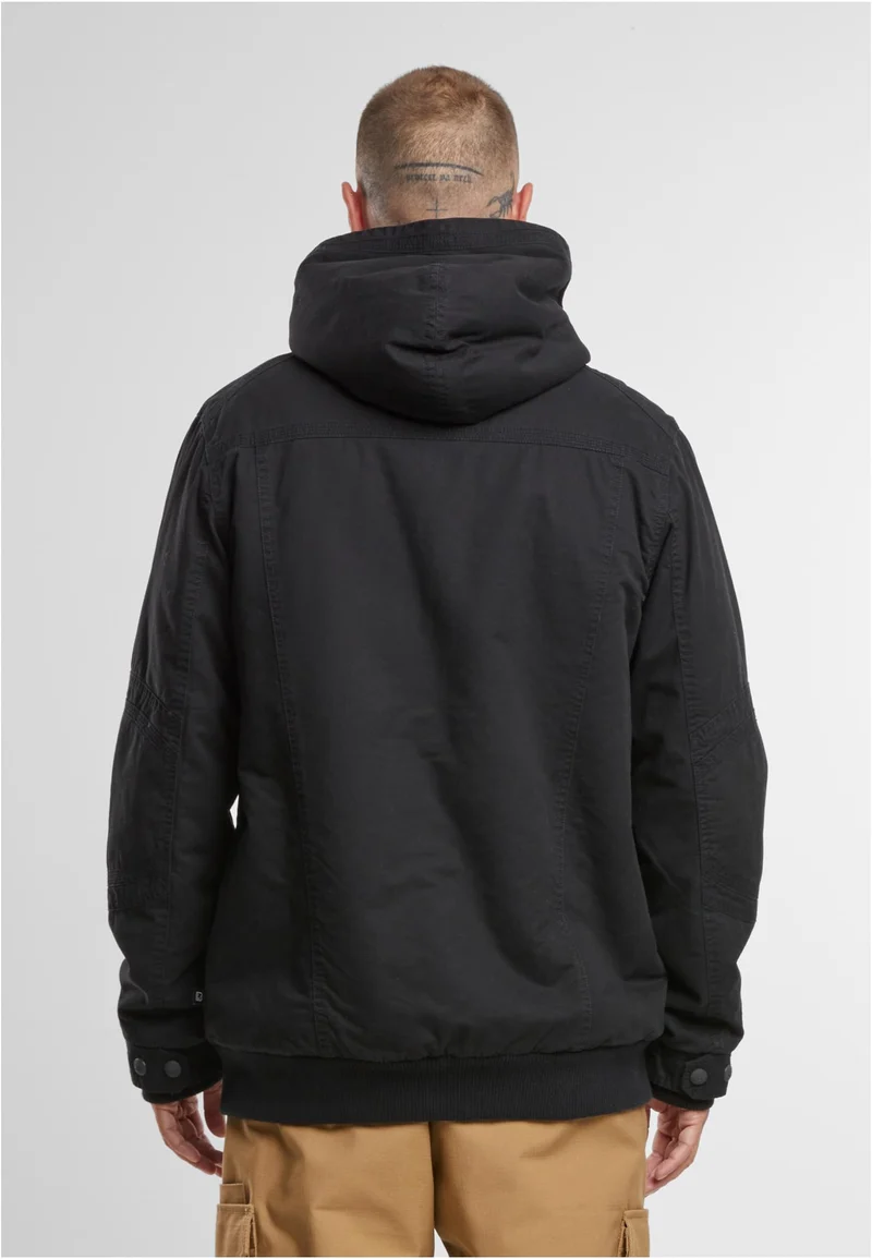 B Meadow Jacket