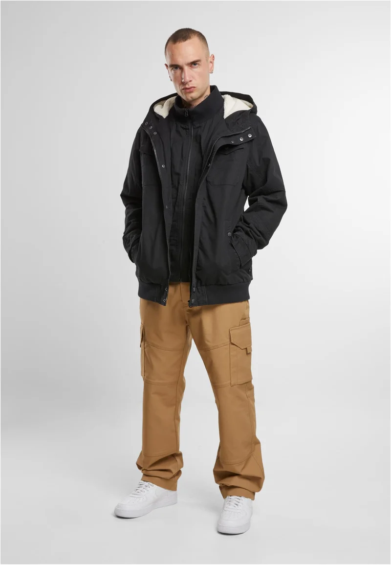 B Meadow Jacket