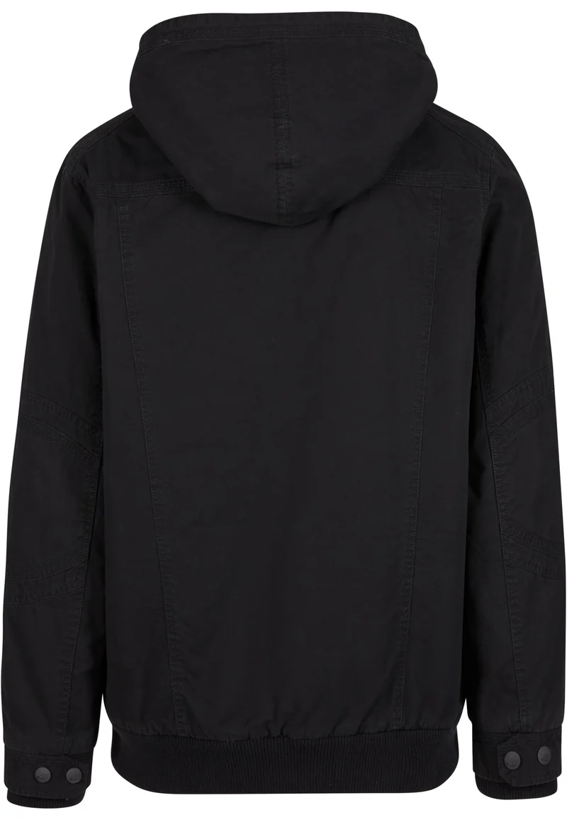 B Meadow Jacket