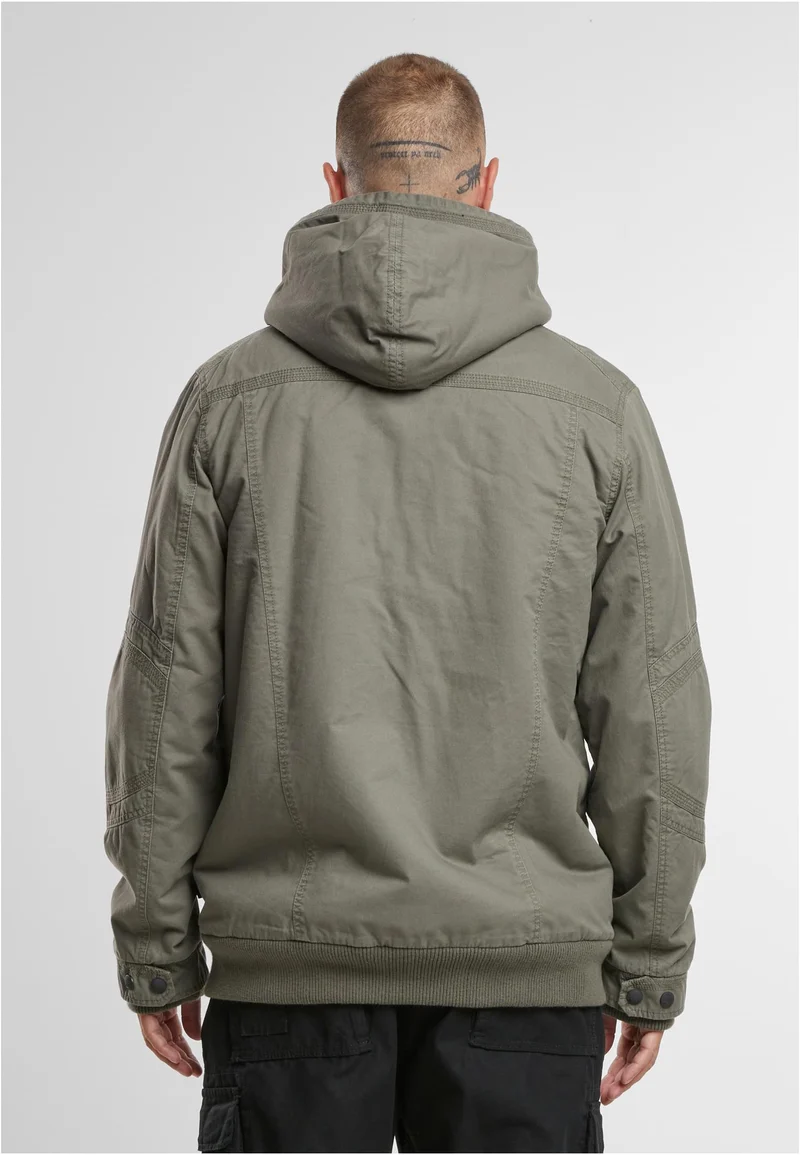 B Meadow Jacket