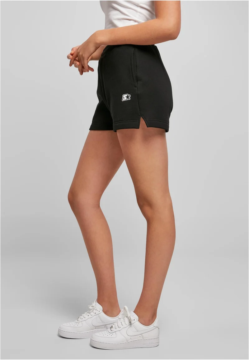 SBL Starter Essential Sweat Shorts