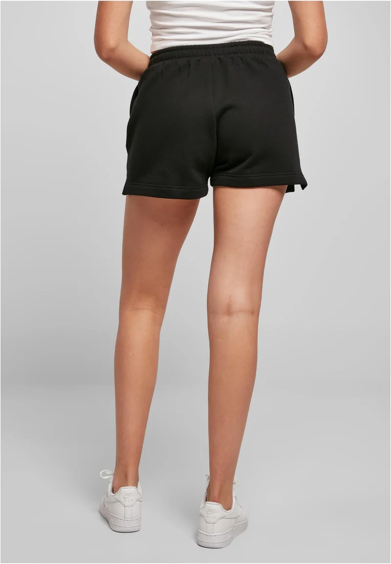 SBL Starter Essential Sweat Shorts