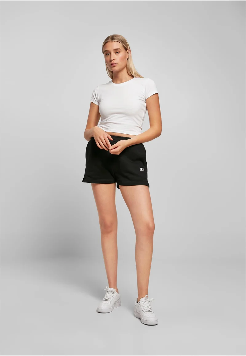 SBL Starter Essential Sweat Shorts