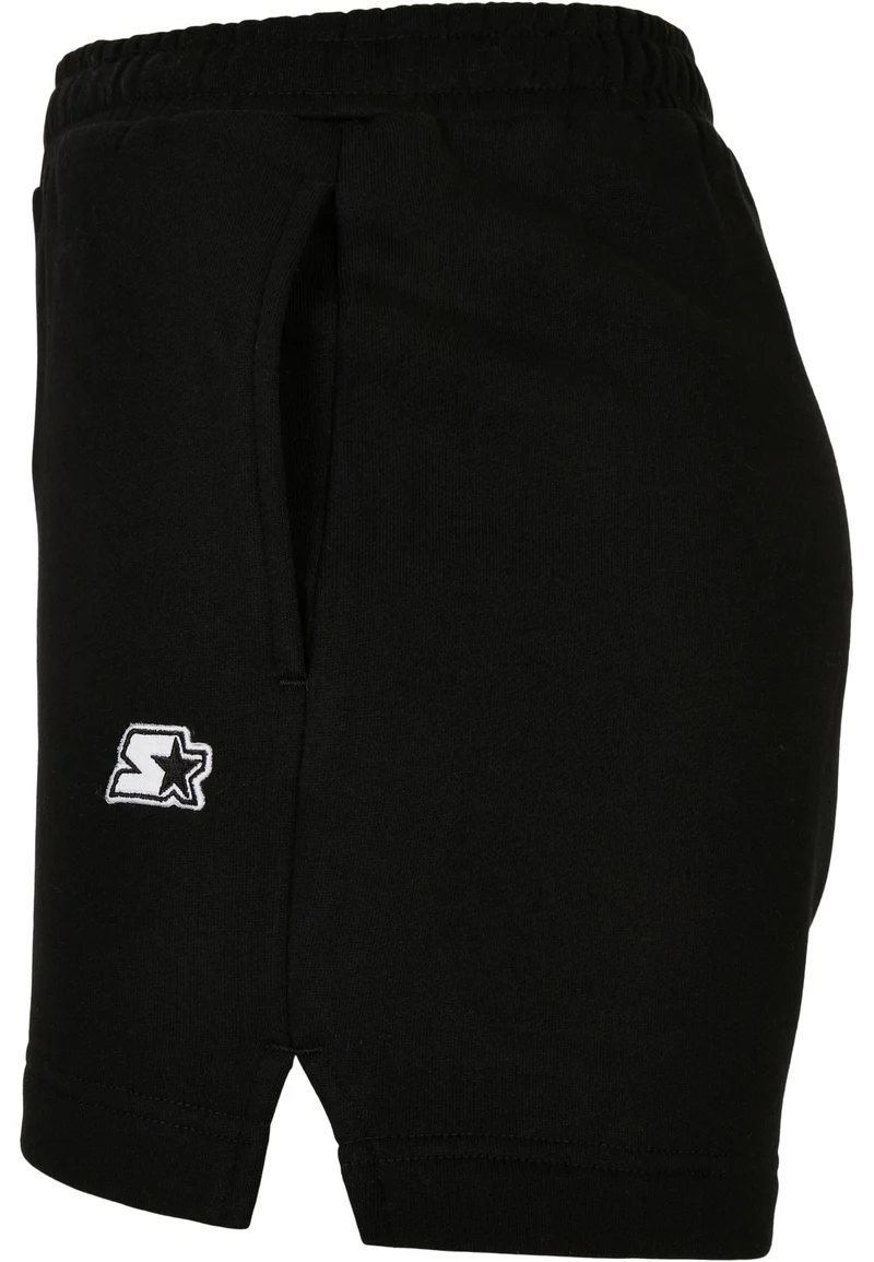 SBL Starter Essential Sweat Shorts