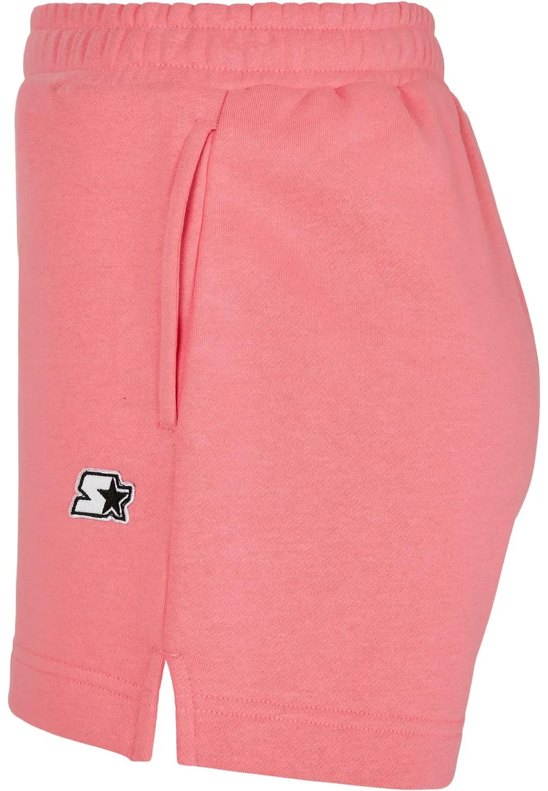 SBL Starter Essential Sweat Shorts