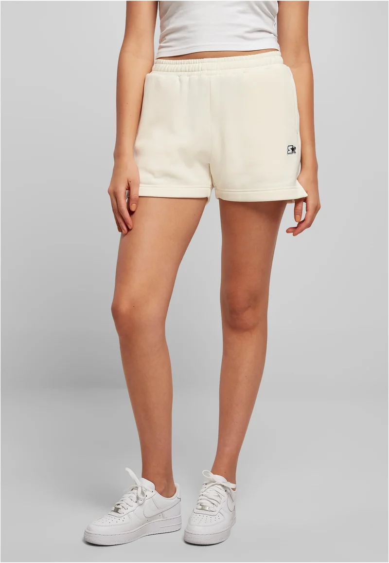 SBL Starter Essential Sweat Shorts