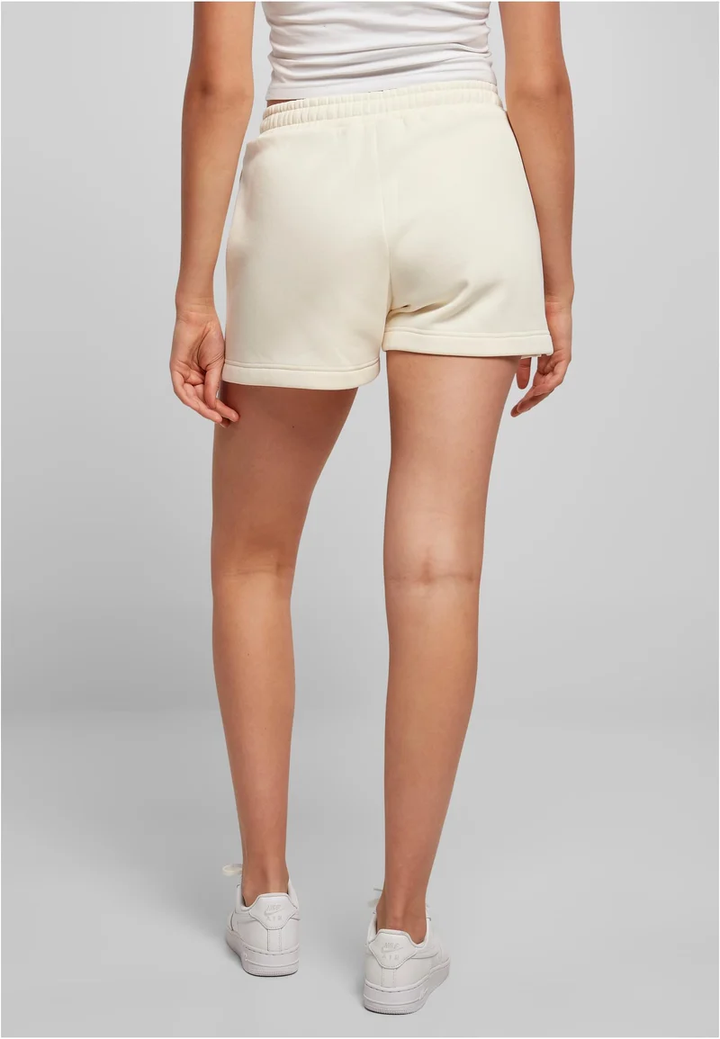 SBL Starter Essential Sweat Shorts