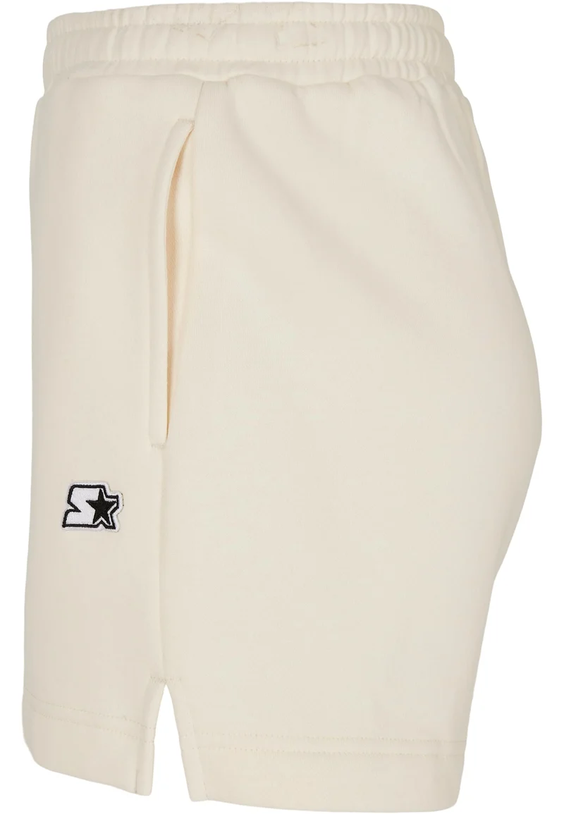 SBL Starter Essential Sweat Shorts