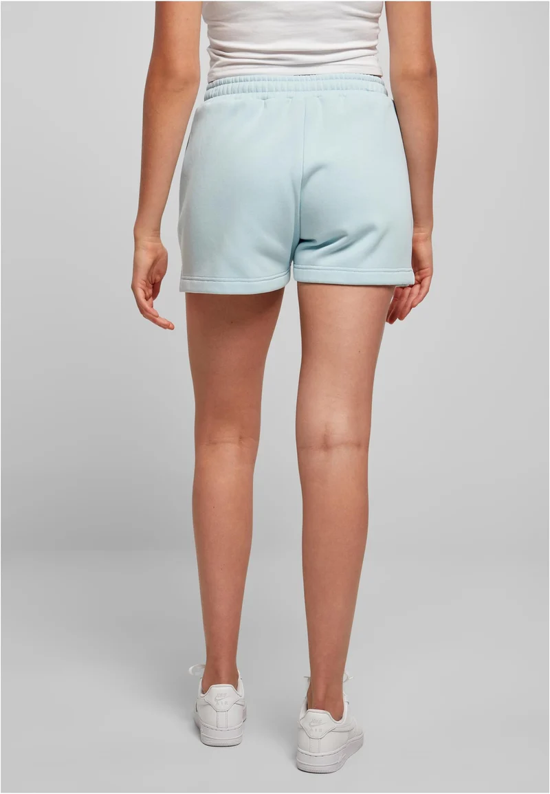 SBL Starter Essential Sweat Shorts