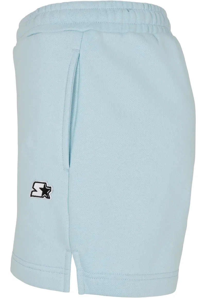 SBL Starter Essential Sweat Shorts