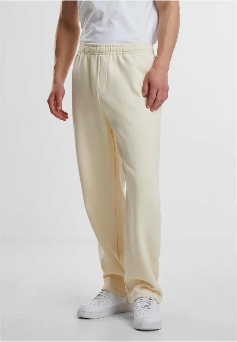 UC Fluffy Trackpants