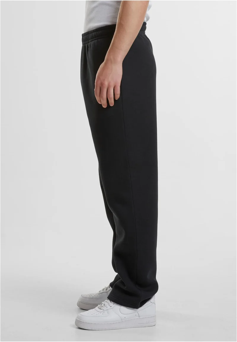 UC Fluffy Trackpants