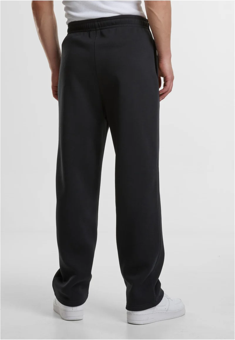 UC Fluffy Trackpants