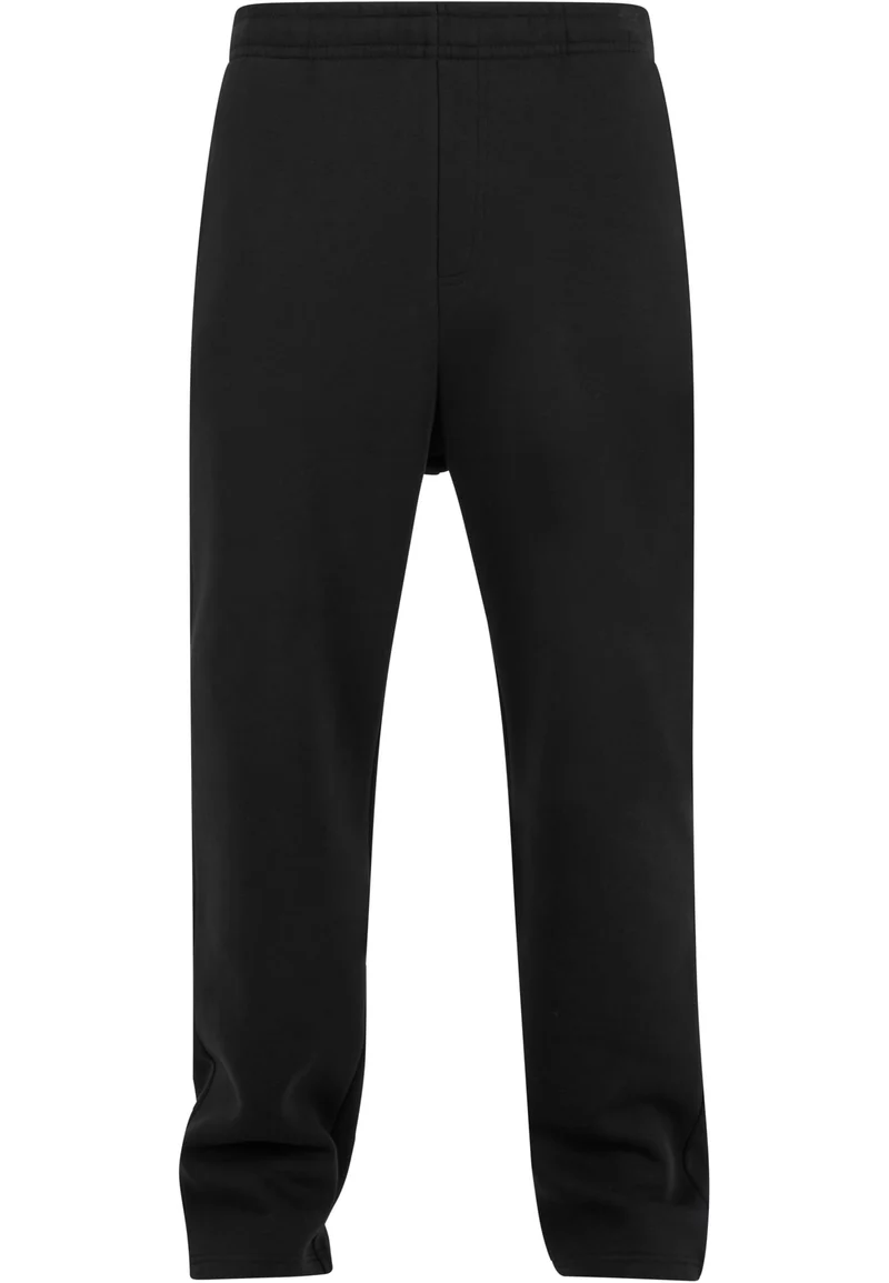 UC Fluffy Trackpants