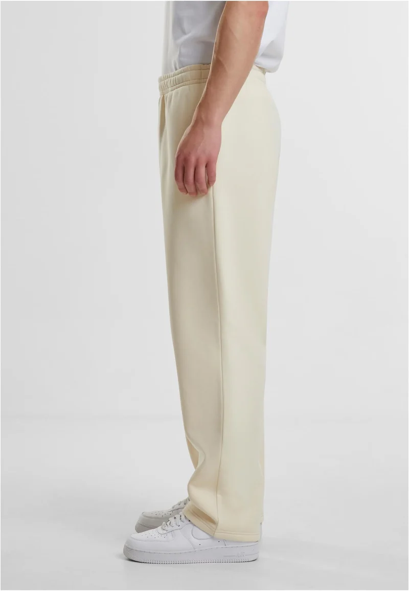 UC Fluffy Trackpants