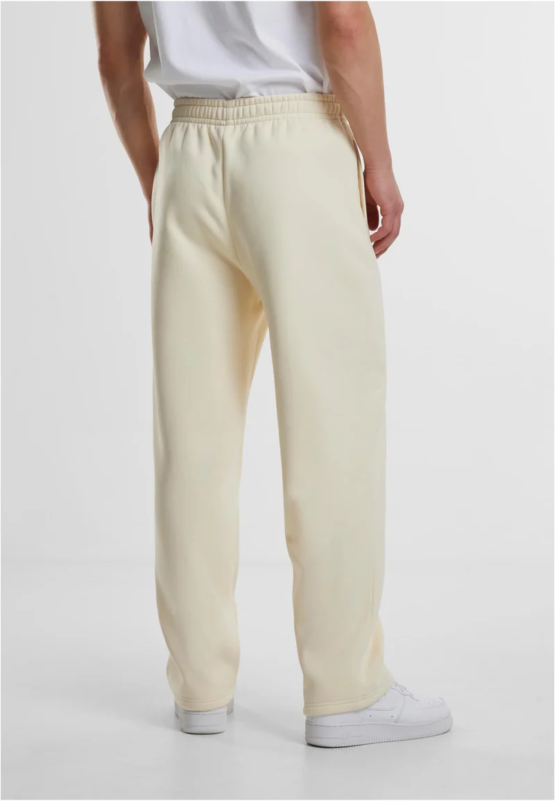 UC Fluffy Trackpants