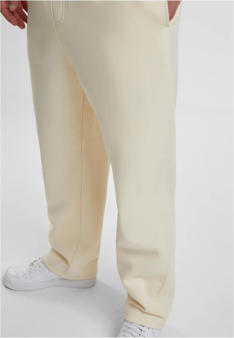 UC Fluffy Trackpants