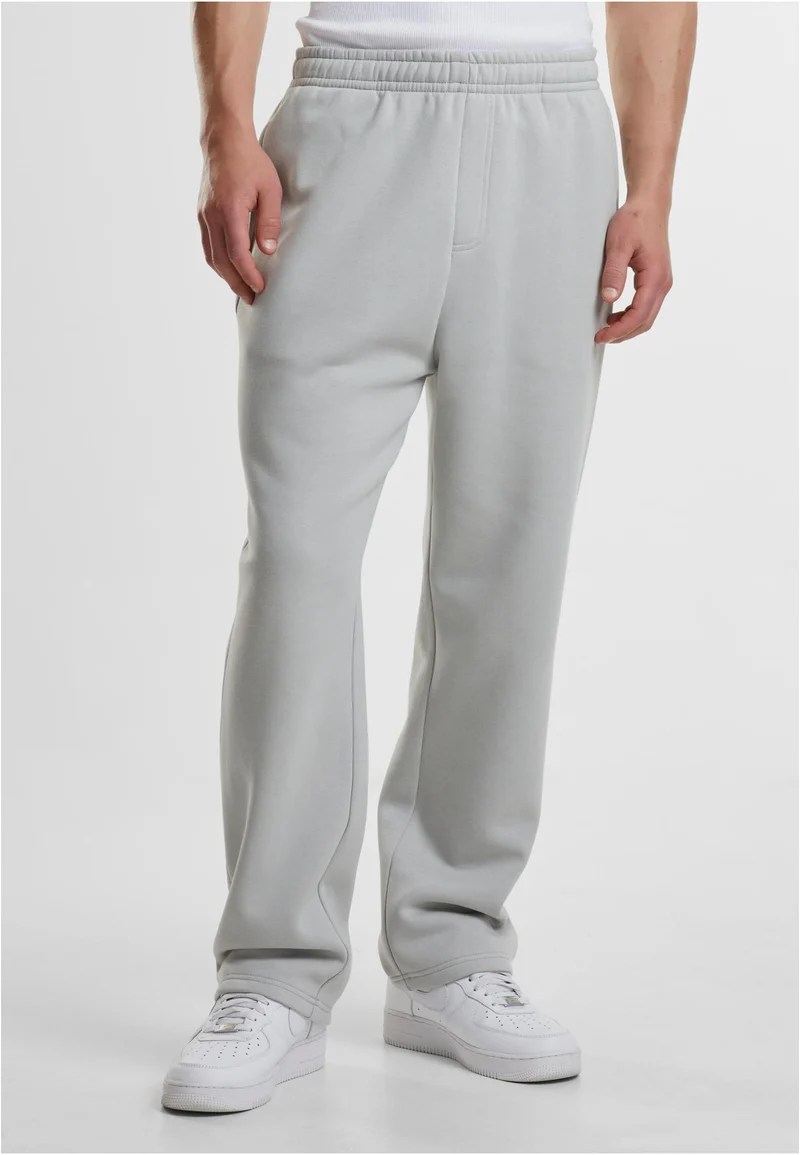 UC Fluffy Trackpants