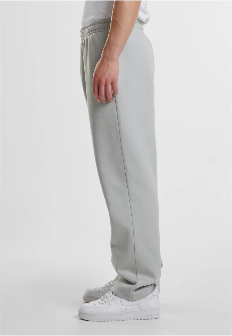 UC Fluffy Trackpants