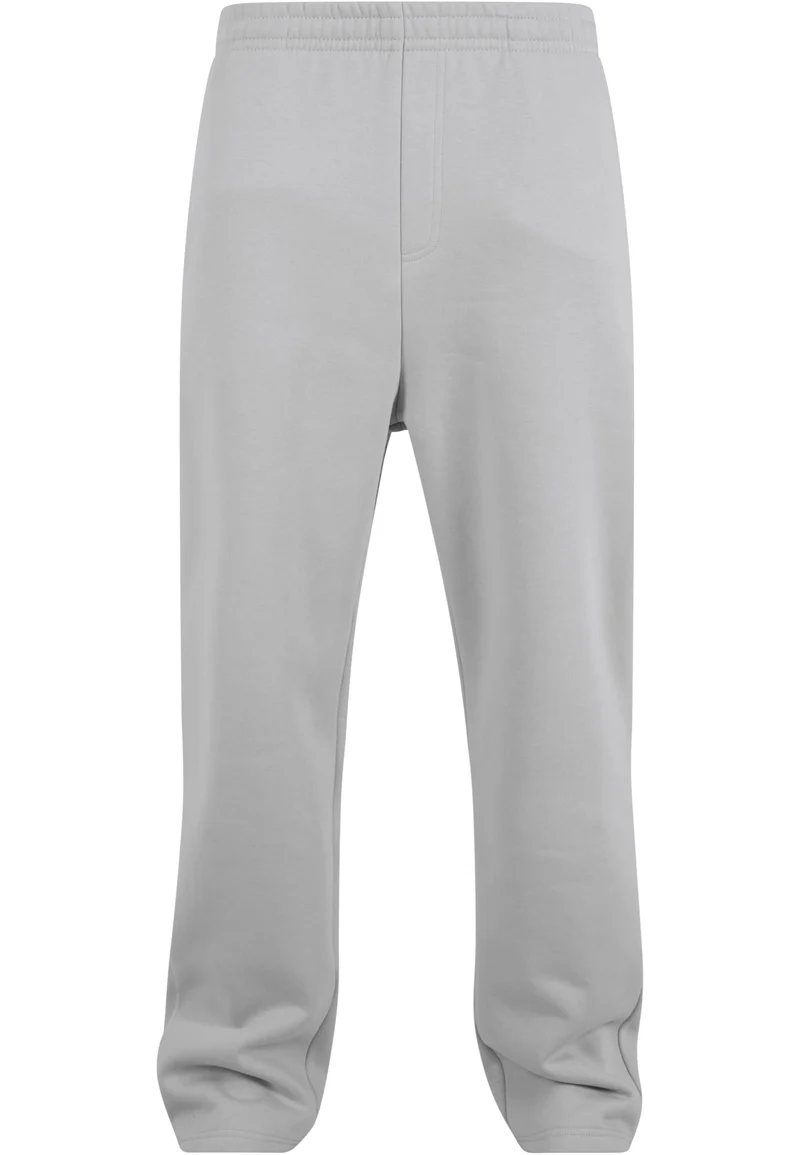 UC Fluffy Trackpants