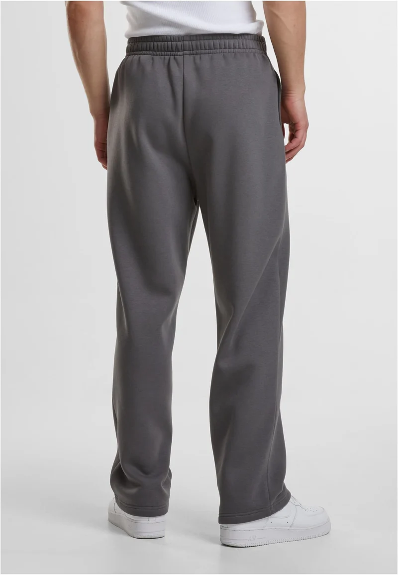 UC Fluffy Trackpants