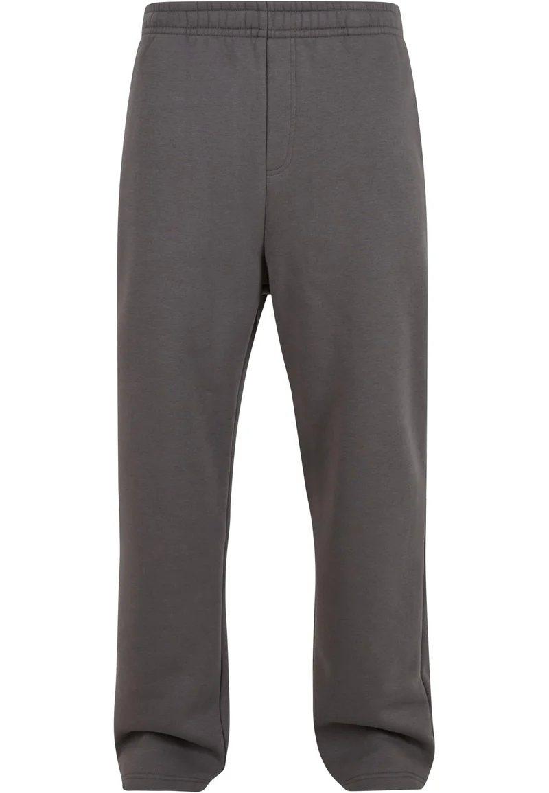 UC Fluffy Trackpants
