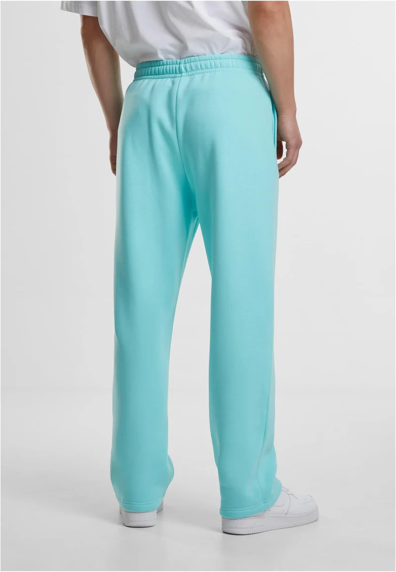 UC Fluffy Trackpants