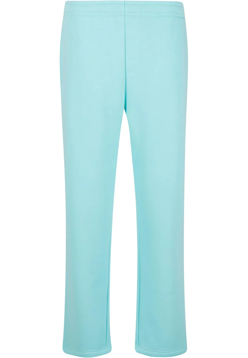 UC Fluffy Trackpants