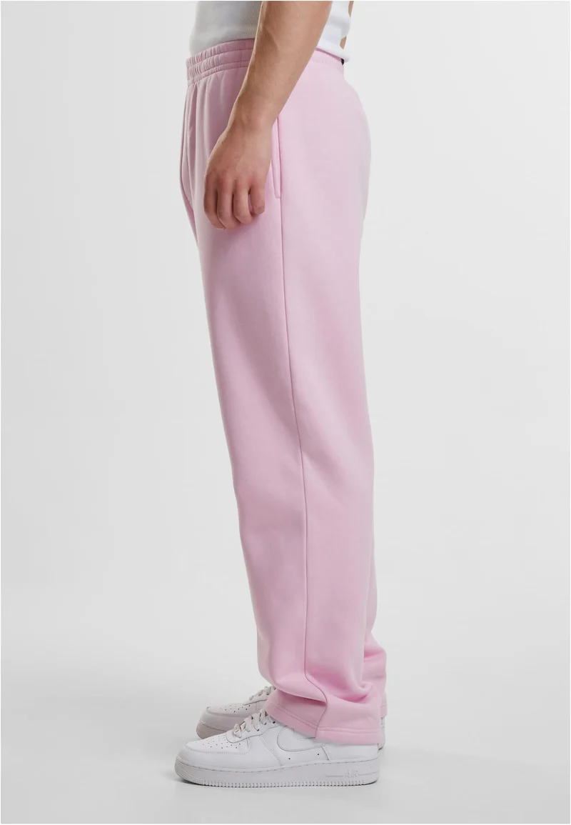 UC Fluffy Trackpants