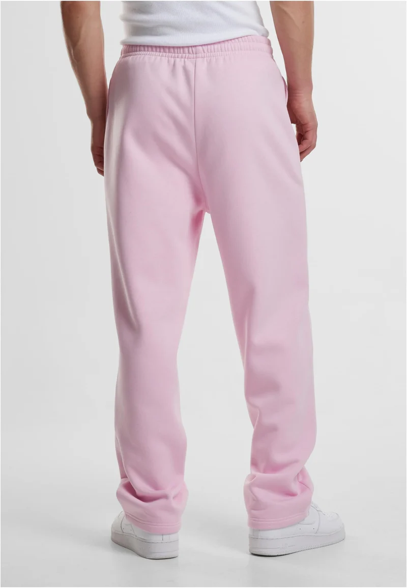 UC Fluffy Trackpants