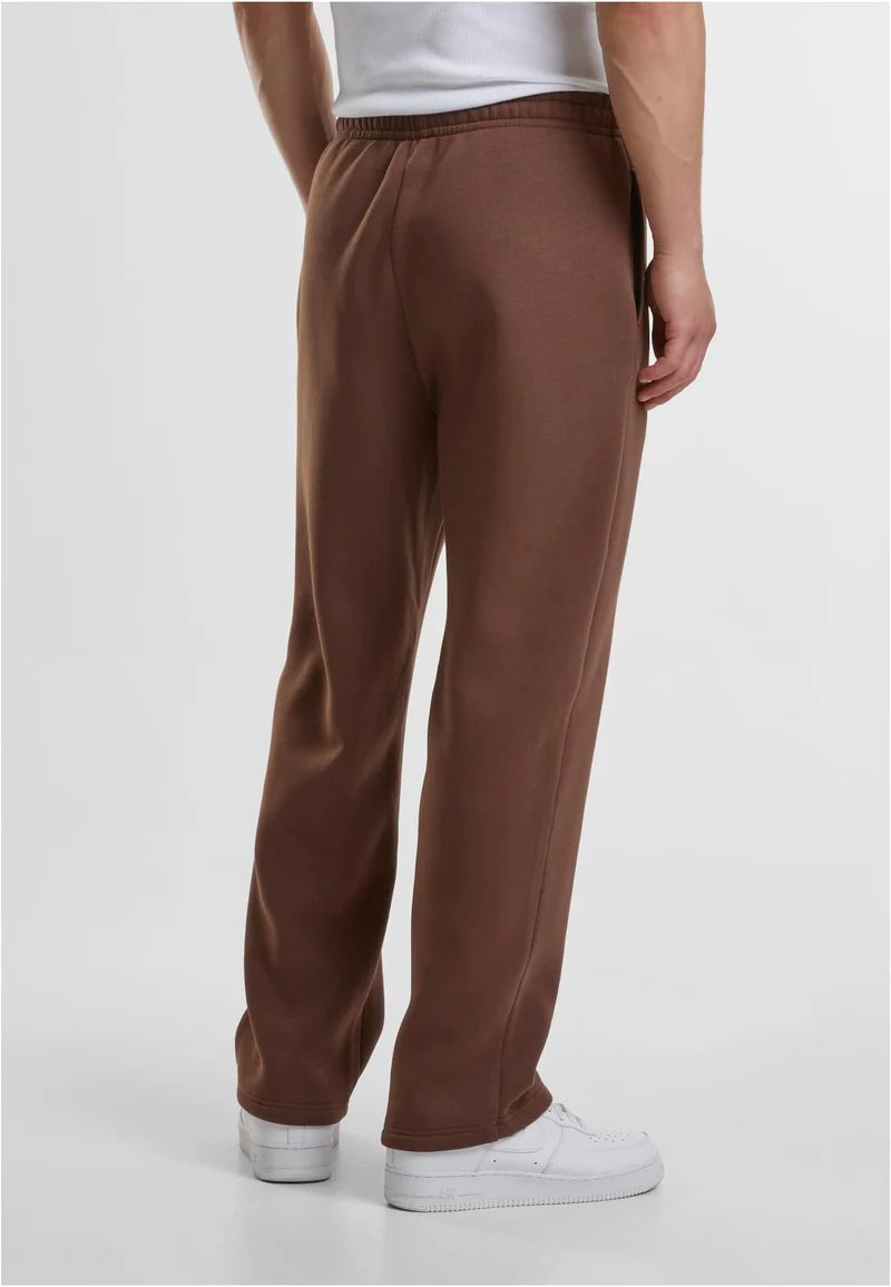 UC Fluffy Trackpants