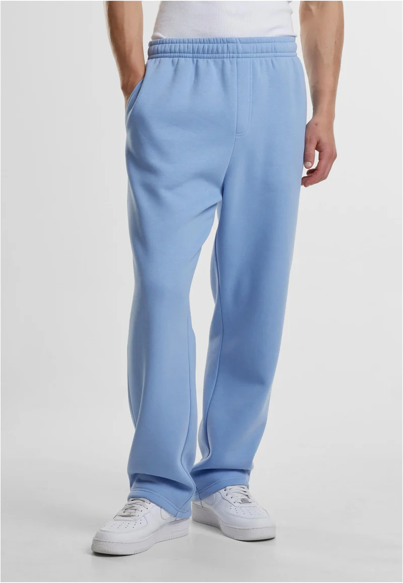 UC Fluffy Trackpants