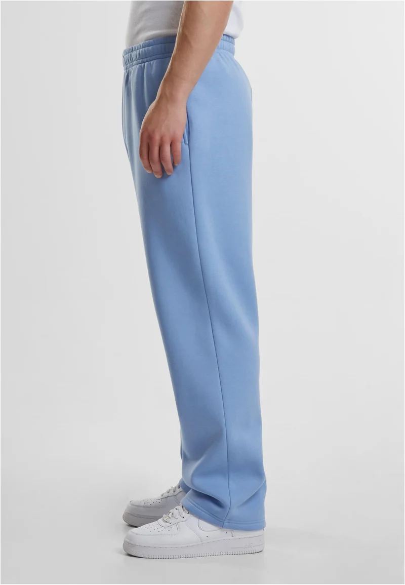 UC Fluffy Trackpants
